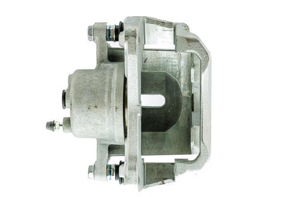 Étrier de frein AISIN A5L016